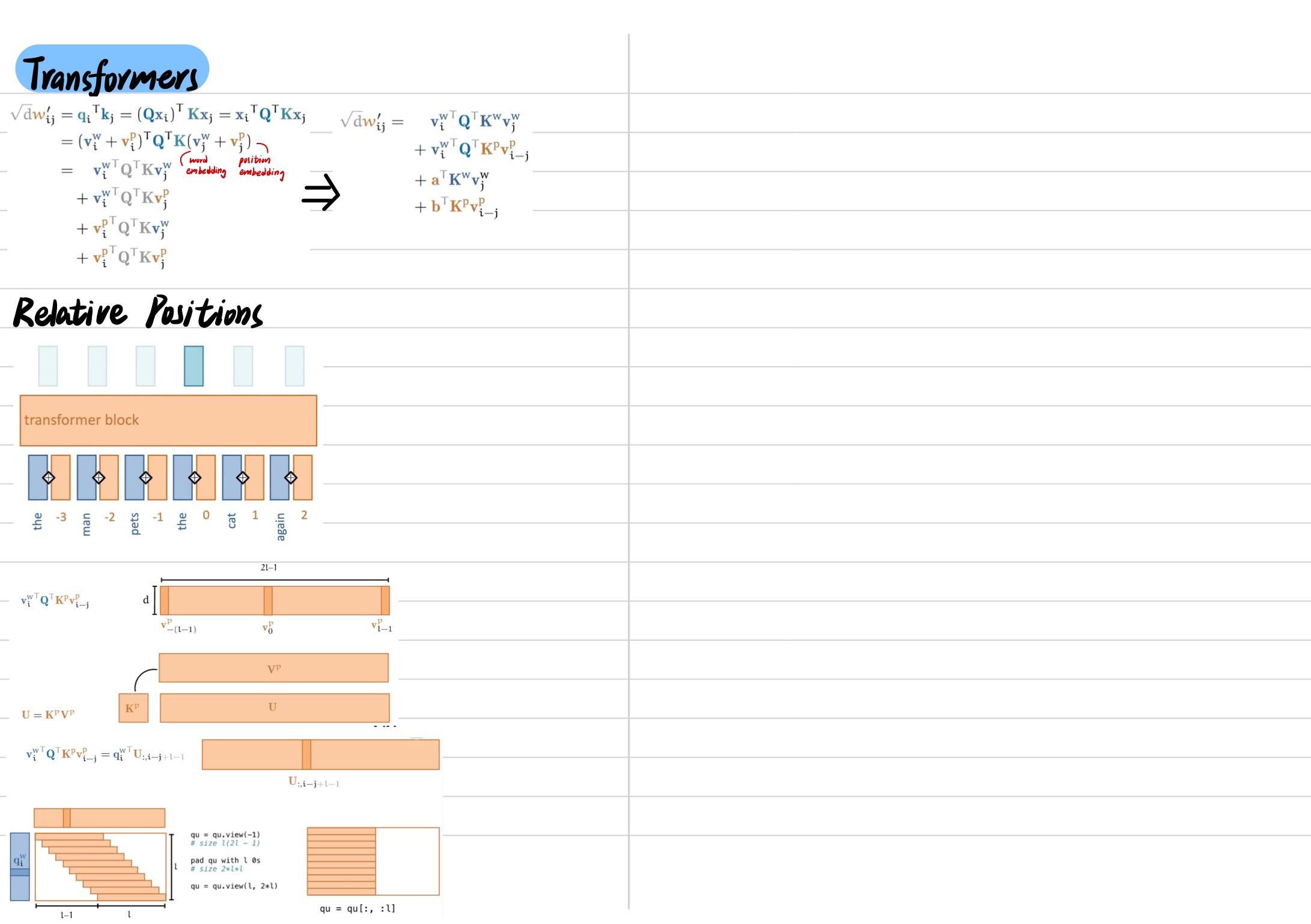 Deep Learning Note 23